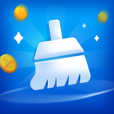 Easy Clean - clean to earn