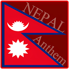 National Nepal Anthem