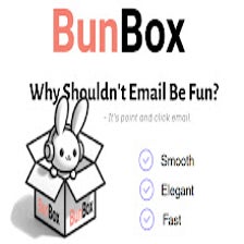 BunBox for Google Chrome - Extension Download