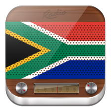 South Africa Radio Stations