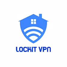 LockIt VPN Free Fast