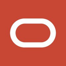 Icon of program: Oracle Real Application Clusters RAC