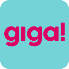 giga Best Telco in an App APK for Android - Download
