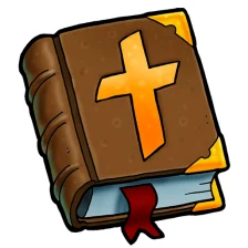 Download do APK de Tradução paralela de livros para Android