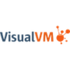 Icon of program: VisualVM