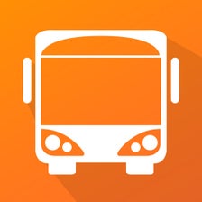 Roma bus para iPhone - Descargar
