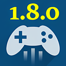 PUBG GFX Tool Game Booster for Android - Download
