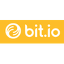 Icon of program: bit.io