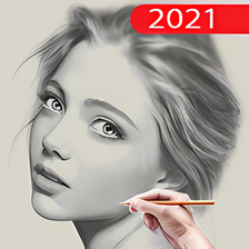 Sketch Photo - Pencil Sketch APK per Android - Download