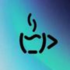 Icono de programa: tea