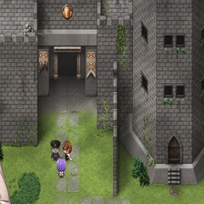 Karryn's Prison - Download