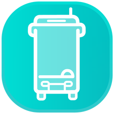 Cáceres Bus - APP Oficial