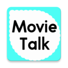 MovieTalk CharadeF1 CnJpKr