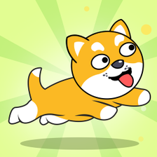 Doge Jam: Animal Out