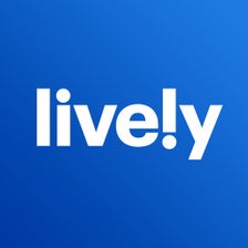 Lively Health  Safety Service