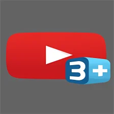 Downloader for YouTube +++ (Unofficial)­