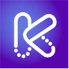 Icon of program: Kitchn.io