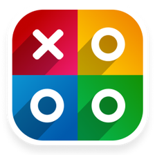 Game Launcher - App Launcher สำหรับ Android - ดาวน์โหลด