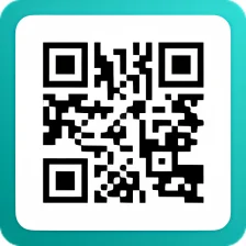 Barcode Scanner and QR Code