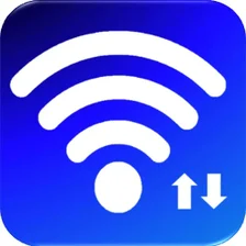 Como Ver La Contraseña De WiFi