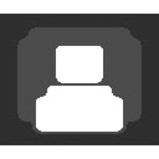 Google Classroom Dark Mode