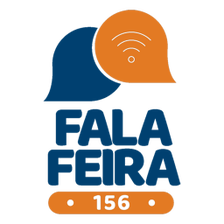 Fala Feira 156