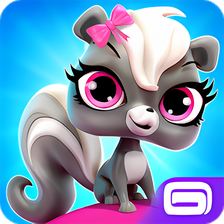 Littlest Pet Shop APK para Android - Download