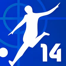 FIFA 14 Tracker