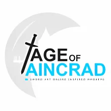 Age of Aincrad