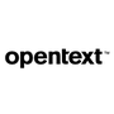 Icono de programa: OpenText Core Content Management
