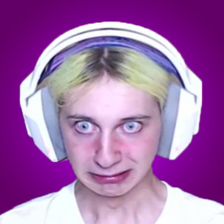 Dasha koreyka official - youtube