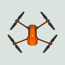 Drone App - Official