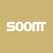 SOOM: Live Auctions - مزاد أون