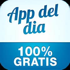 App Del Día España