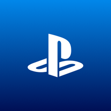 App hackeado permite a você enviar jogos do PlayStation 4 ao