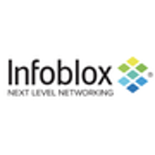 Icono de programa: Infoblox DDI
