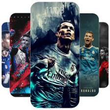 Cristiano Ronaldo Wallpapers