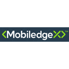 Icon of program: MobiledgeX