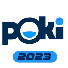 Poki Games 2023