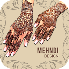 Mehndi Designs Offline