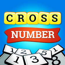 CrossNumber