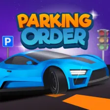 Parking Order