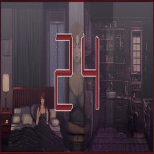 24