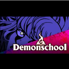 DemonSchool