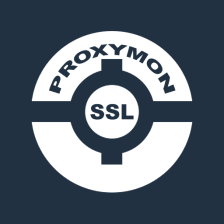 Sniffer Proxymon [ROOT]