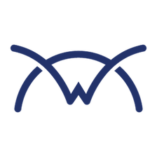 Icon of program: ConnectWise Automate