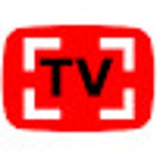 TV for Youtube