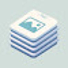 Thread Image Viewer for X para Google Chrome - Extensión Descargar