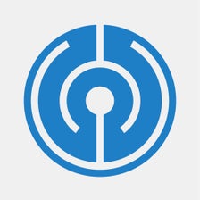 NanoStudio 2