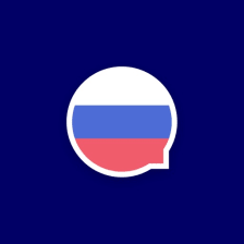 Wlingua - Learn Russian